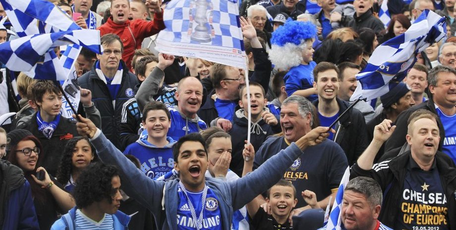 Фото: eurosport.ru