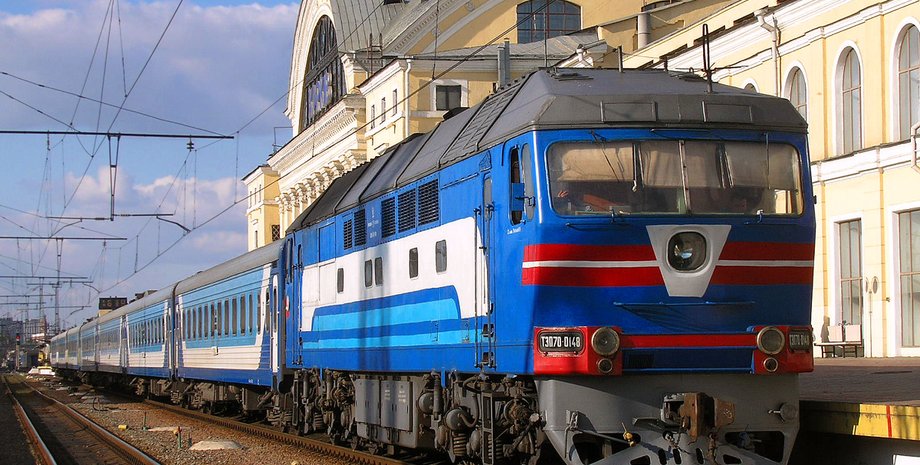 поезд харьков, харьков вокзал, вокзал харьков, поезд в харьков