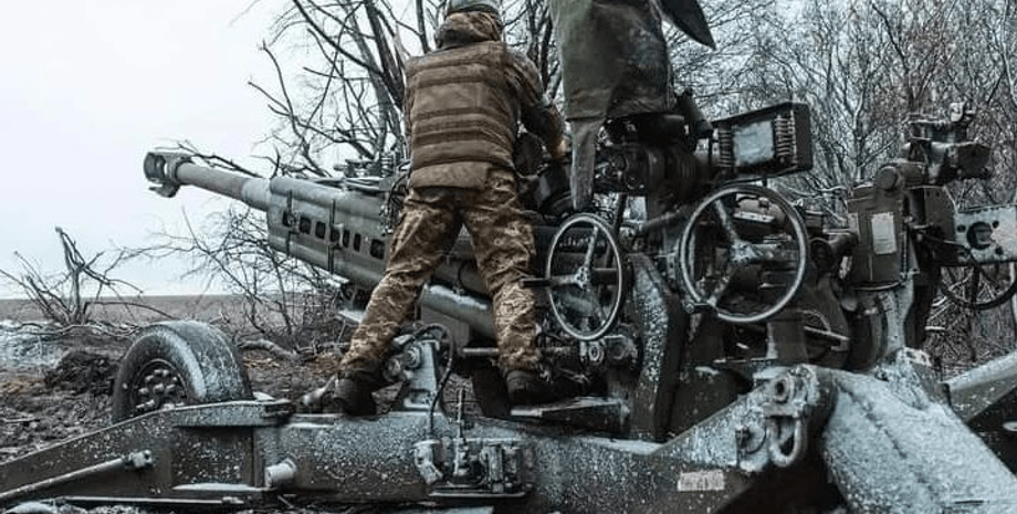 соледар бои