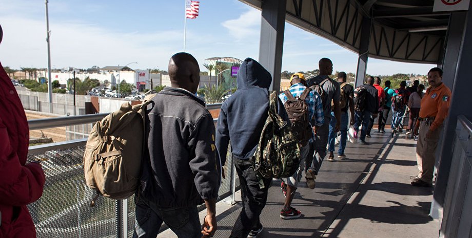 Фото: Sputnik Кыргызстан