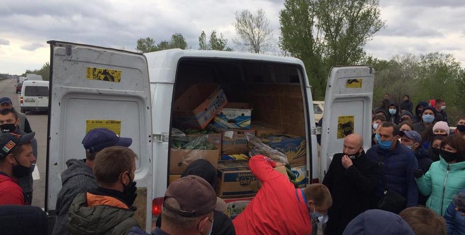 Фото:khersonmasternews.com.ua