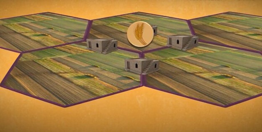 Вчені розвінчали головну теорію походження людської цивілізації