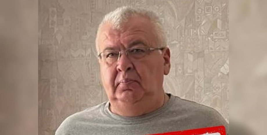 ТЦК і СП, чиновник, військкомат, проросійські наративи, російська пропаганда, війна РФ проти України