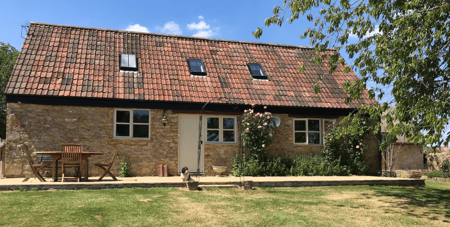 секрет, шафа, будинок, записка