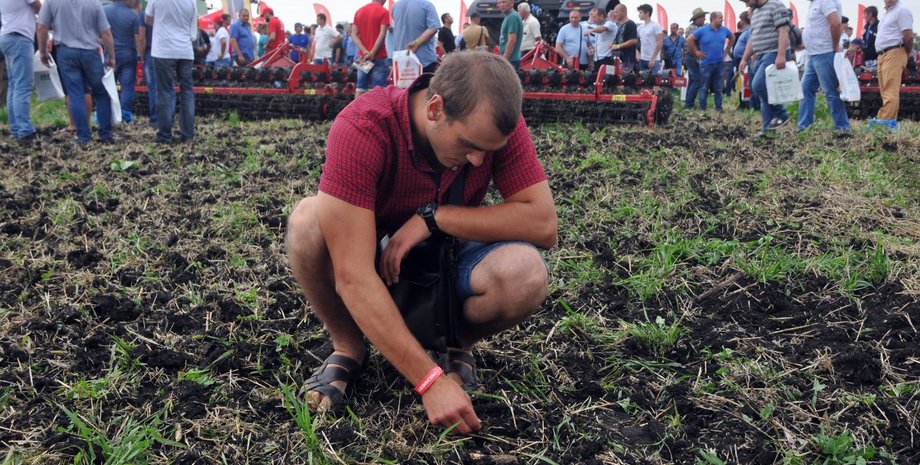 Фото: УНИАН