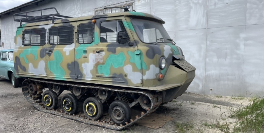 уаз буханка уаз буханка, тюнинг уаз буханки, тюнинг буханки, уаз-3909