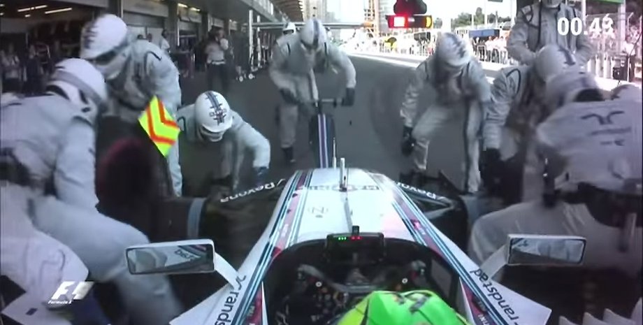 Скриншот видео