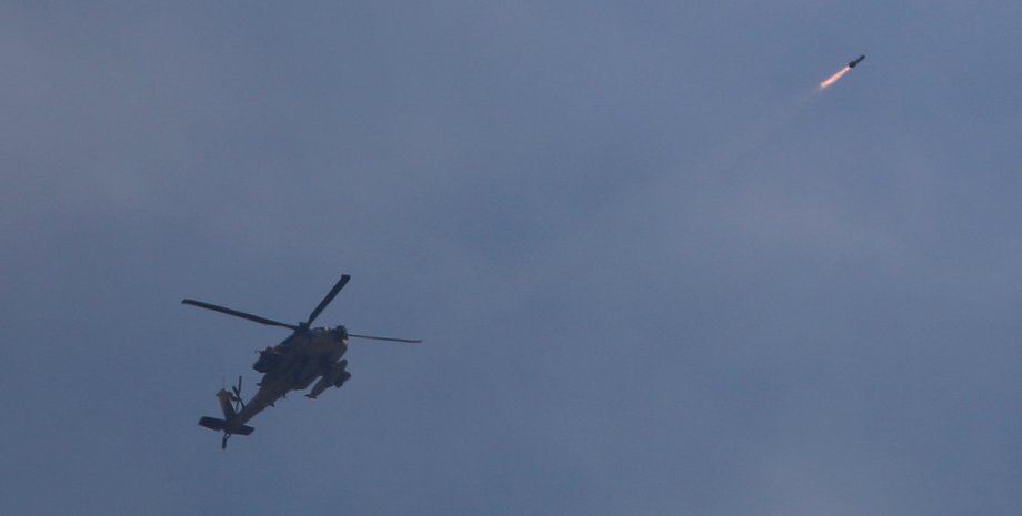 авиаудары Израиль, хамас армия Израиля, конфликт Израиль Палестина