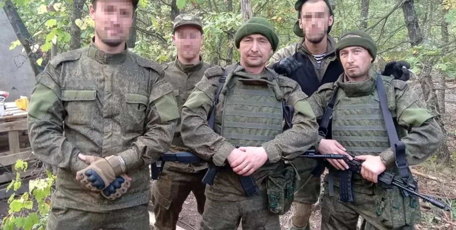 Мобилизованные в РФ, мобилизованные россия, мобилизация в россии, мобилизованные учения