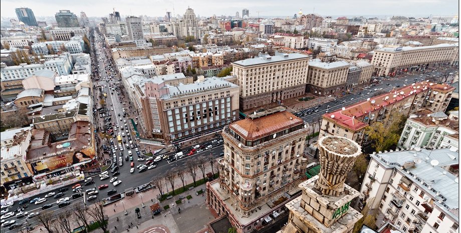 Фото: smartclever.com.ua