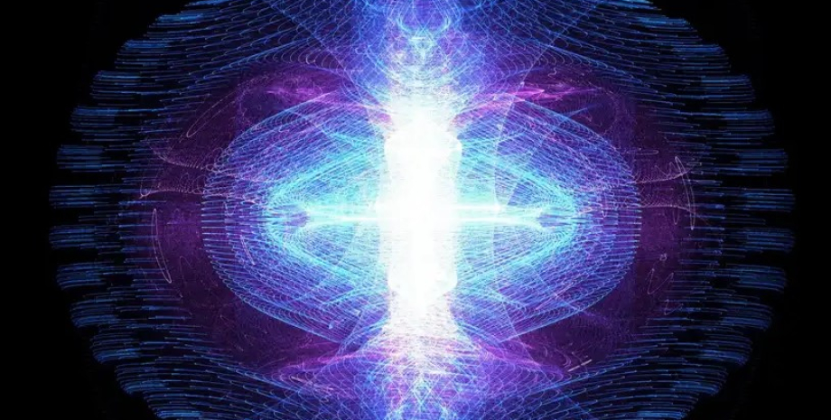 фотоны фотоны