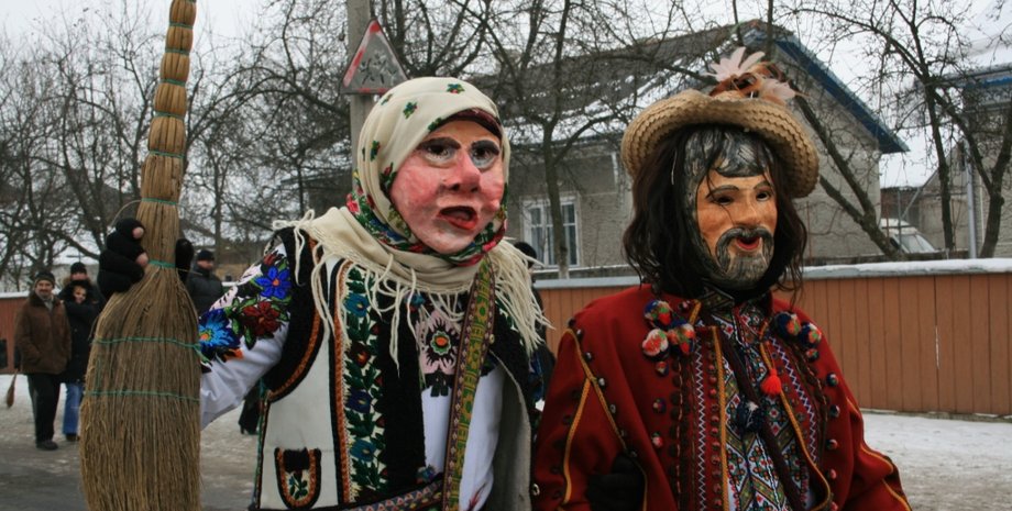 Фото: Ирина Пустыникова