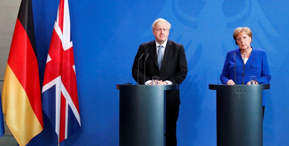 Фото: Рамблер