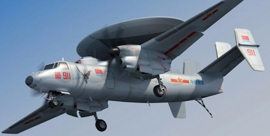 Иллюстрация: Weibo via South China Morning Post