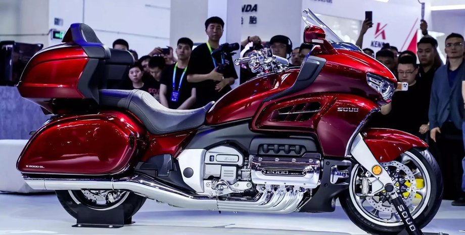 мотоцикл грейт волл, Great Wall, Great Wall Souo, мотоцикл Great Wall