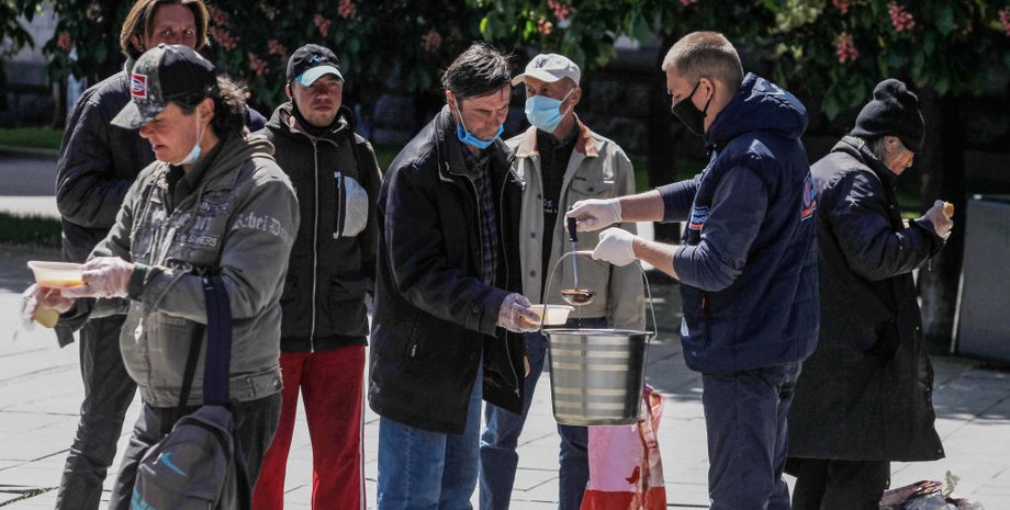 Фото: Getty Images