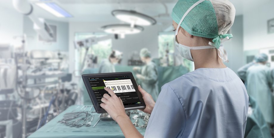 Фото: Getty Imades