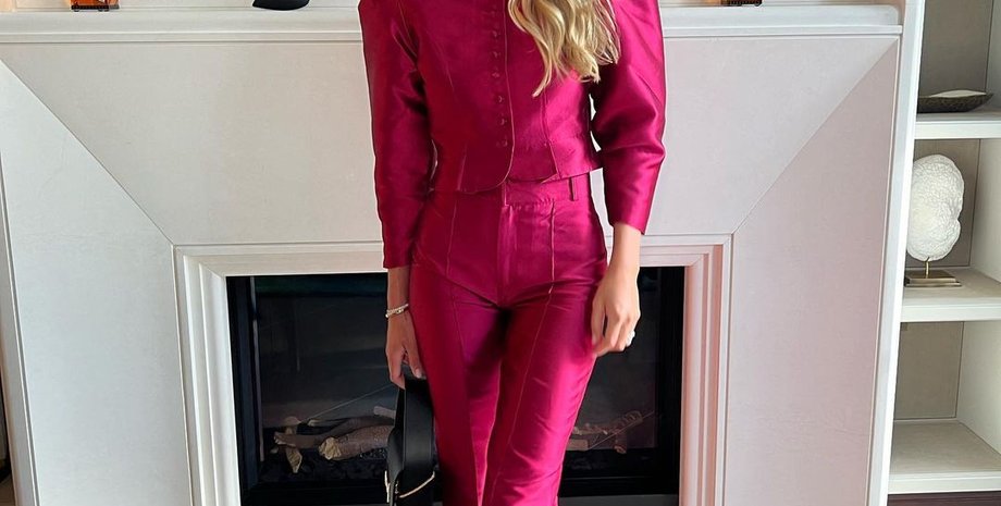 София Ричи стиль, коронационный концерт, София Ричи отец, лайонел Ричи, София Ричи муж, София Ричи свадьба