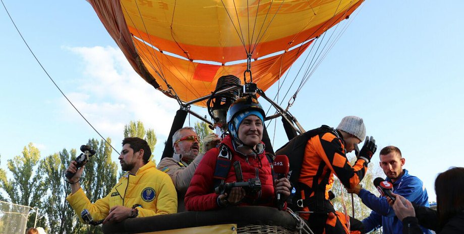 Фото с сайта vokrugsveta.ua