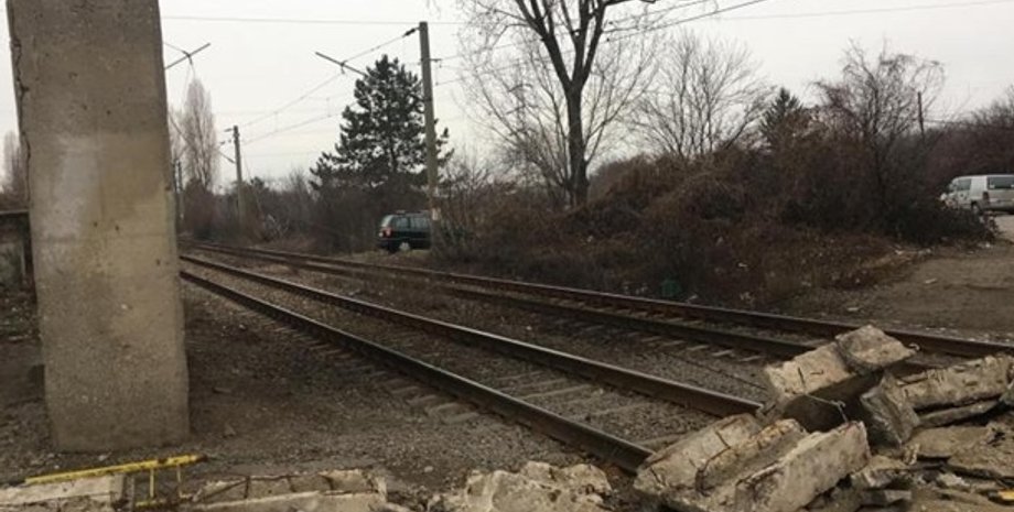 Фото: romaniatv.net