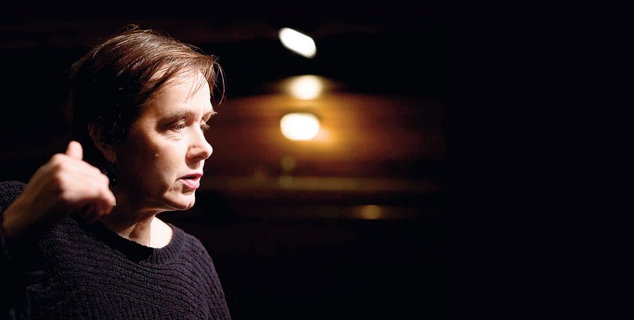 Фото: из личных архивов