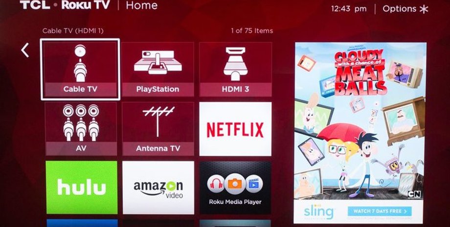 Фото: Business Insider