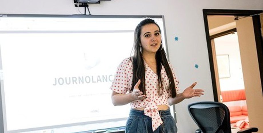 Фото: Интерфакс-Украина