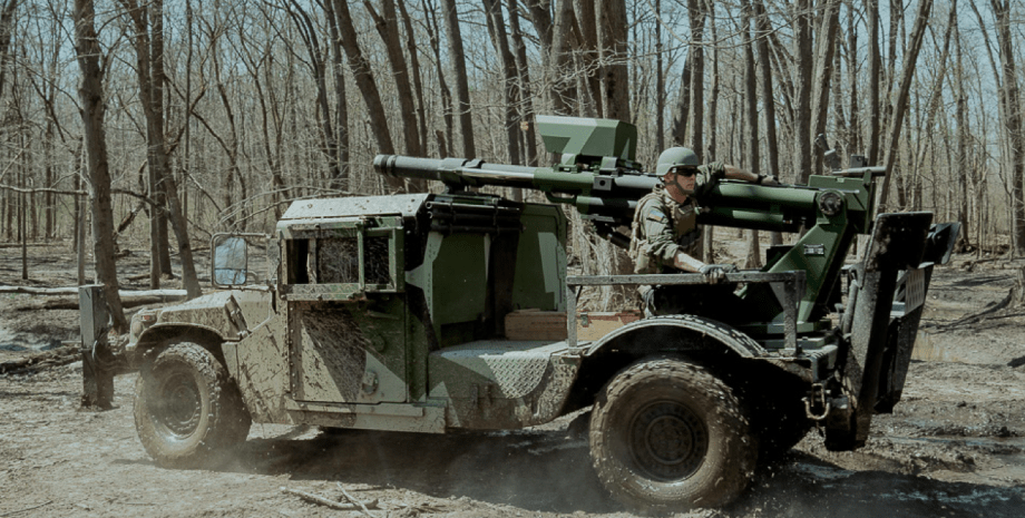 Характеристики HUMVEE Hawkeye MHS Характеристики HUMVEE Hawkeye MHS, am general, HUMVEE, Hawkeye MHS