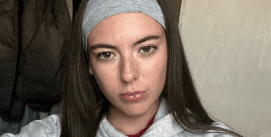 Туристка получила не то, на что рассчитывала