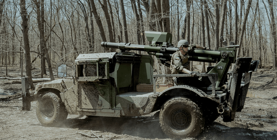 Характеристики HUMVEE Hawkeye MHS, am general, HUMVEE, Hawkeye MHS