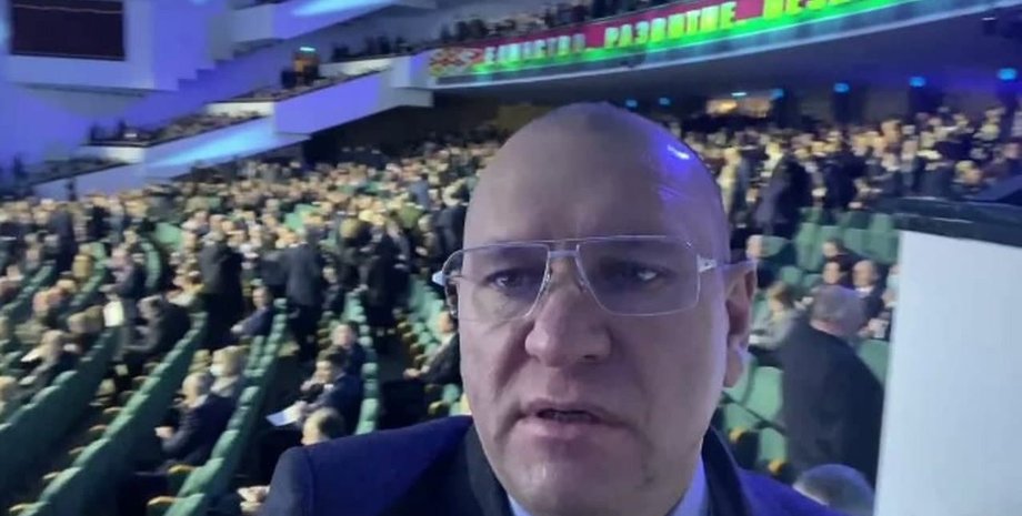 Евгений Шевченко, слуга народа, александр лукашенко, шевченко и лукашенко, нардеп, парламентарий, Украина, беларусь