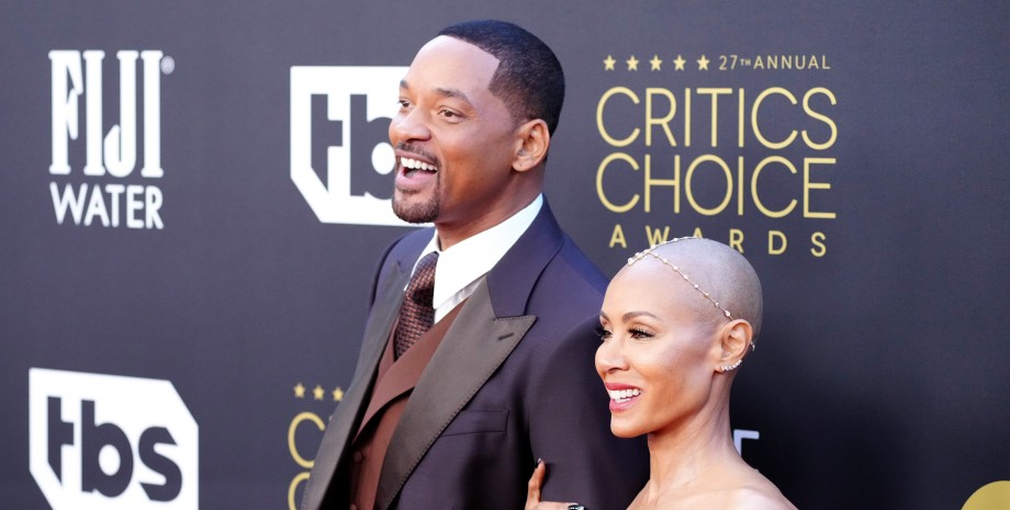 Вілл Сміт та Джада Пінкетт-Сміт Вілл Сміт та Джада Пінкетт-Сміт, дружина вілла сміта, шері зампіно, діти вілла сміта, день сну, віллоу сміт, джейден сміт