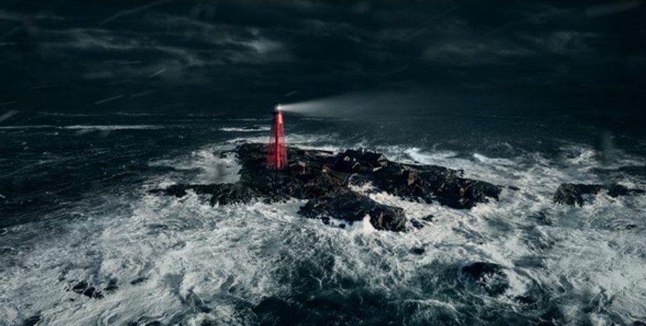 Гетеборгский кинофестиваль, кинофестиваль, Швеция, добровольцы, фильмы, остров, маяк