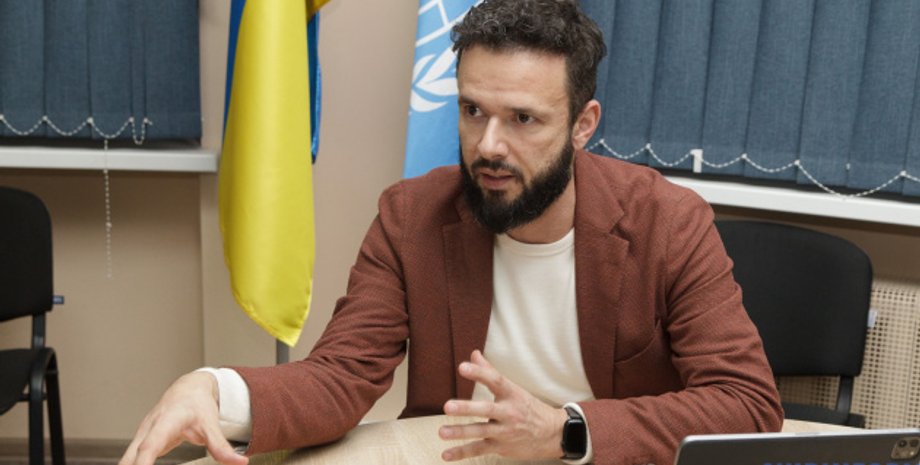 финансовая помощь, ООН, конкуренция за финансирование, международная организация, прифронтовые регионы