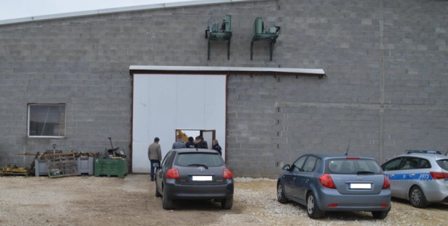 Фото: policja.pl