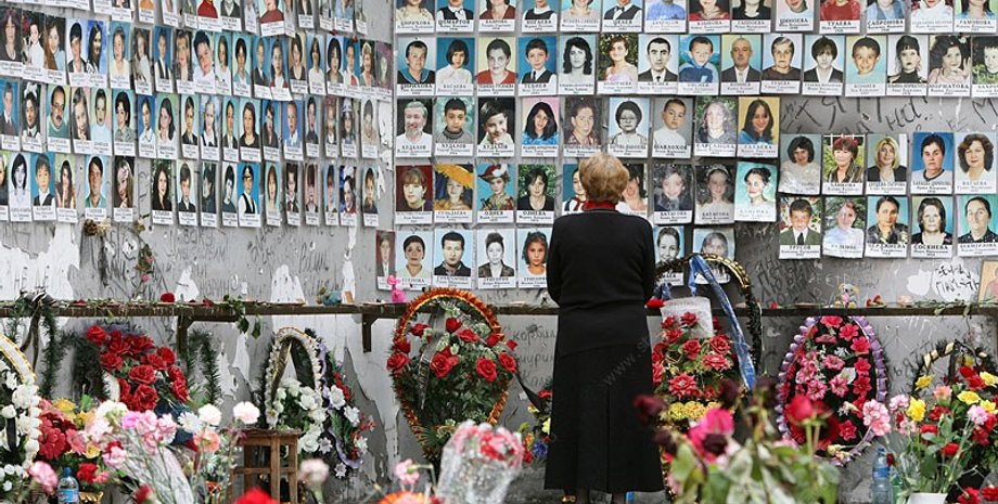 Фото: Ставропольская правда