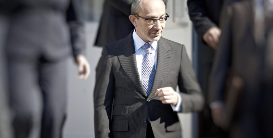 Фото: city.kharkov.ua