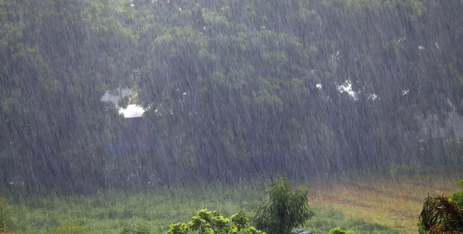 Что слышат люди, когда включается звук дождя, секреты создания звуковых эффектов, видео, тренды TikTok