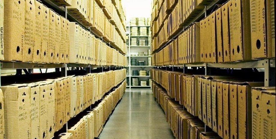 Фото: ipn.gov.pl