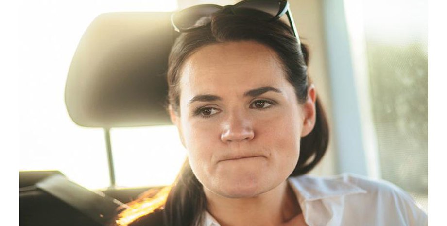 Фото: Intex-press