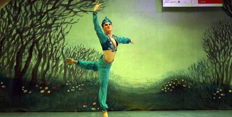 Фото: mysl-potok