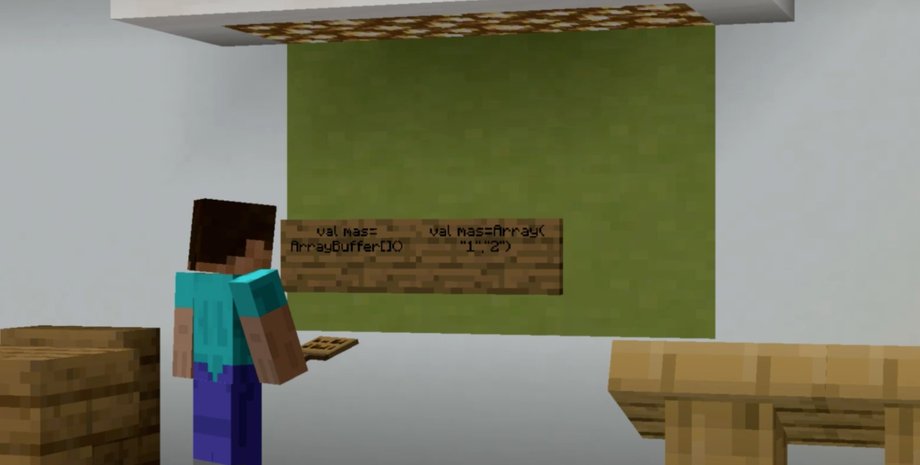 Фото: "Канабу"