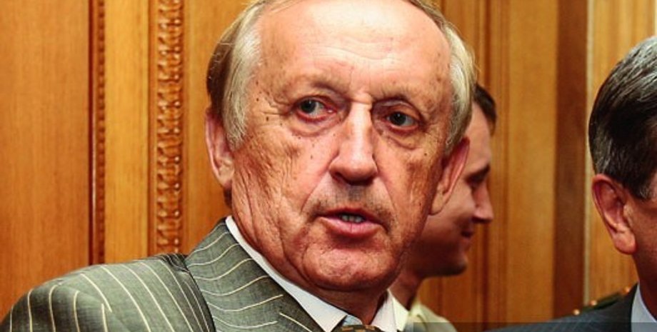 Вячеслав БОгуслаев / Дмитрий Стойков, Фокус