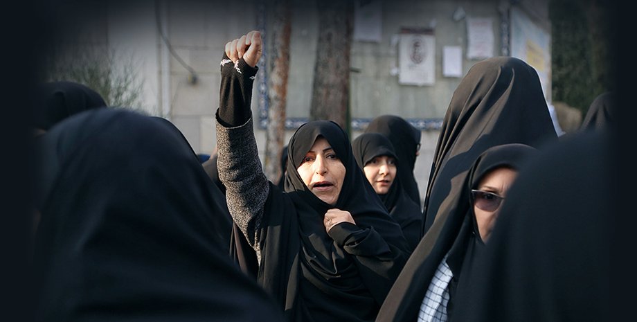 Фото: Getty Images