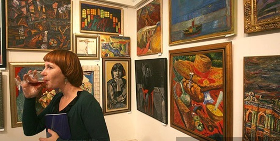 Дмитрий Стойков, Фокус