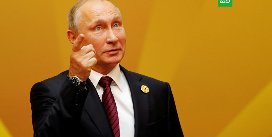 Скриншот видео