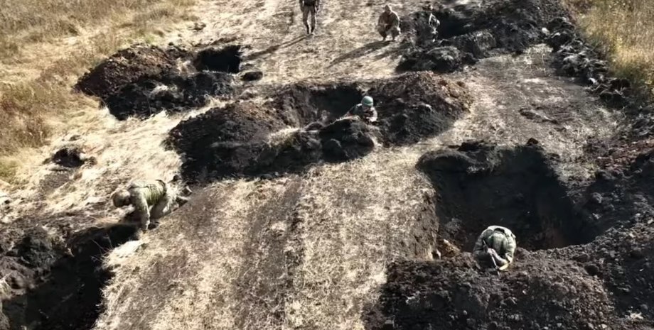 Что такое психологическая полоса препятствий