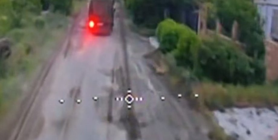 бои на лиманском направлении, потери вс рф, автопарк, ссу, дрон, война в украине