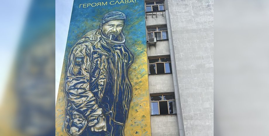 Удар РФ 1 января, Киев обстрел 1 января, Верховная Рада 1 января, Стефанчук об обстреле 1 января, удар 1 января Рада