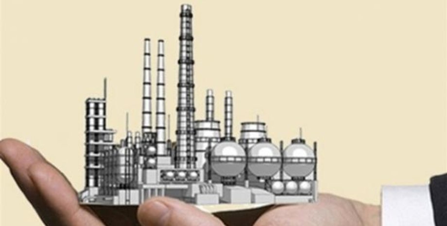 Фото: Novinite.bg